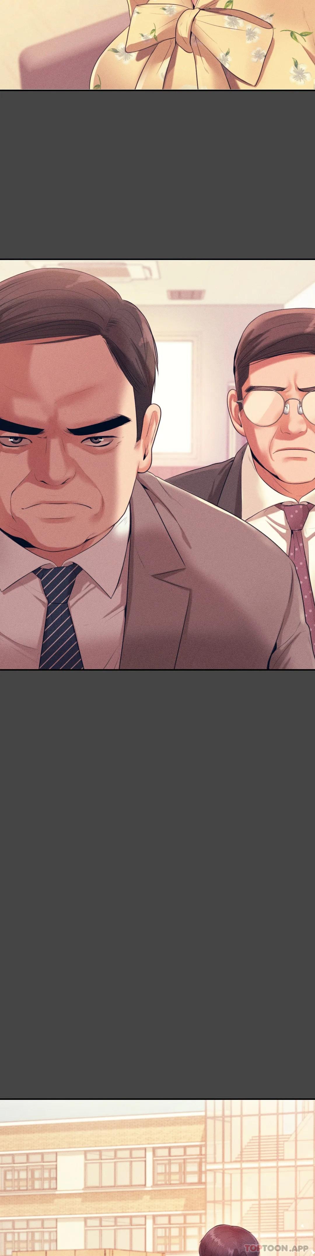 [韩国漫画] 辅导老师 校园,女学生,熟女人妻,女教师,巨乳大奶#[52P]-18