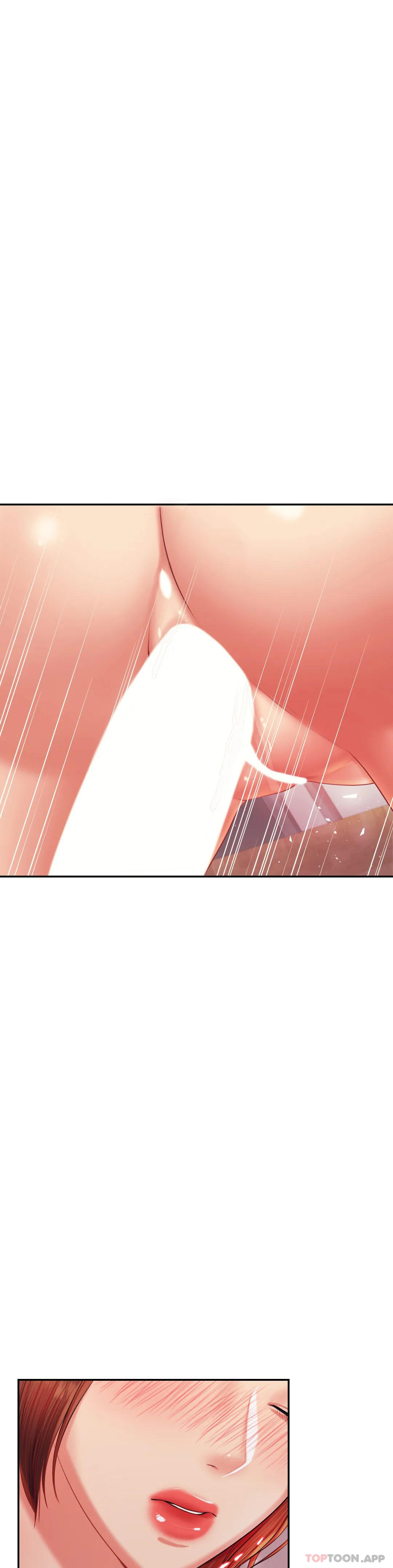 [韩国漫画] 辅导老师 校园,女学生,熟女人妻,女教师,巨乳大奶#[52P]-40