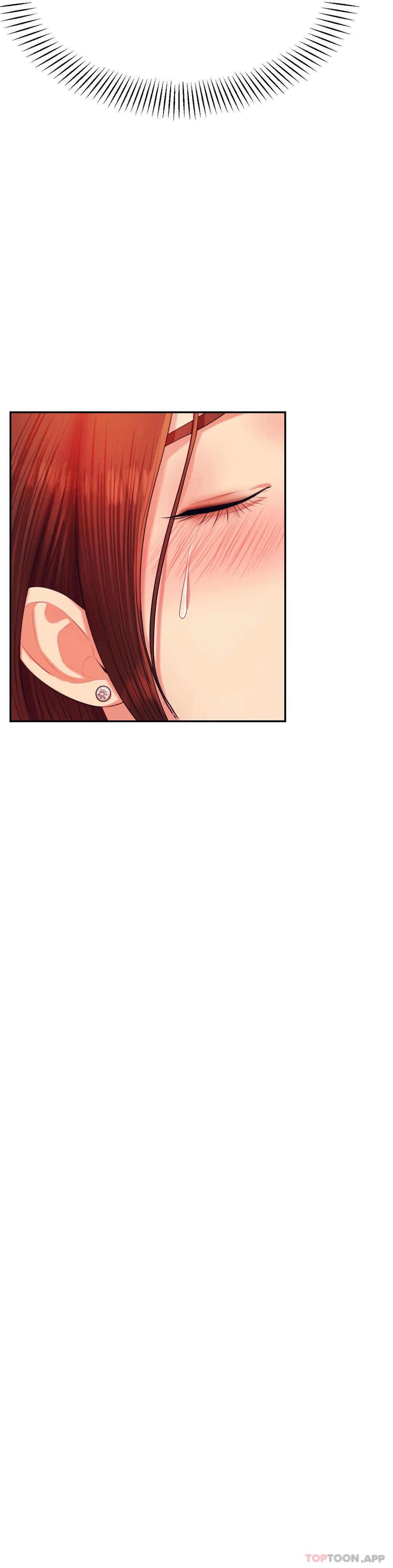 [韩国漫画] 辅导老师 校园,女学生,熟女人妻,女教师,巨乳大奶#[47P]-25