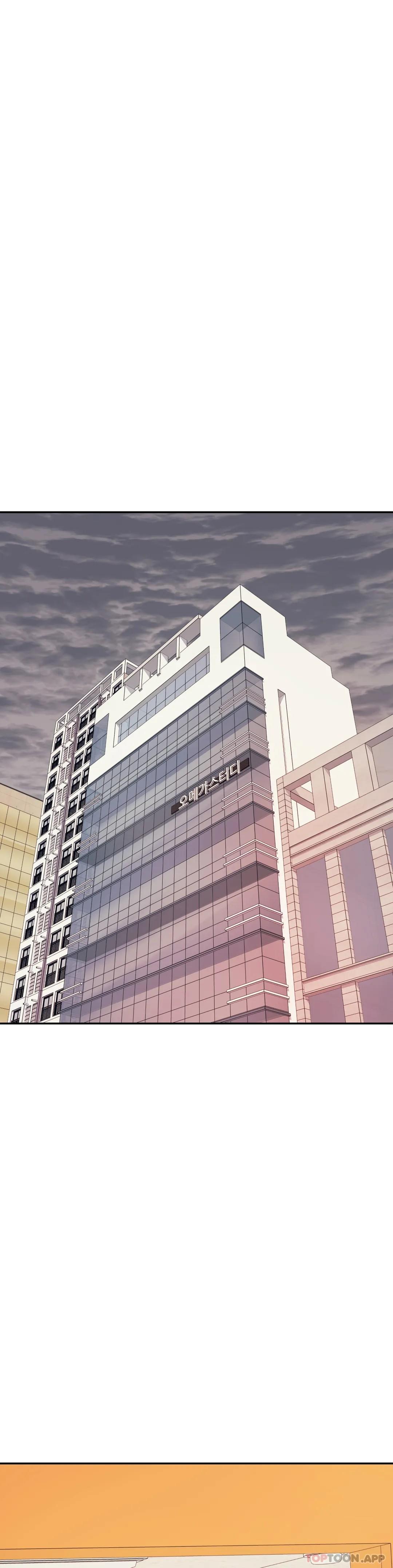 [韩国漫画] 辅导老师 校园,女学生,熟女人妻,女教师,巨乳大奶#[47P]-30