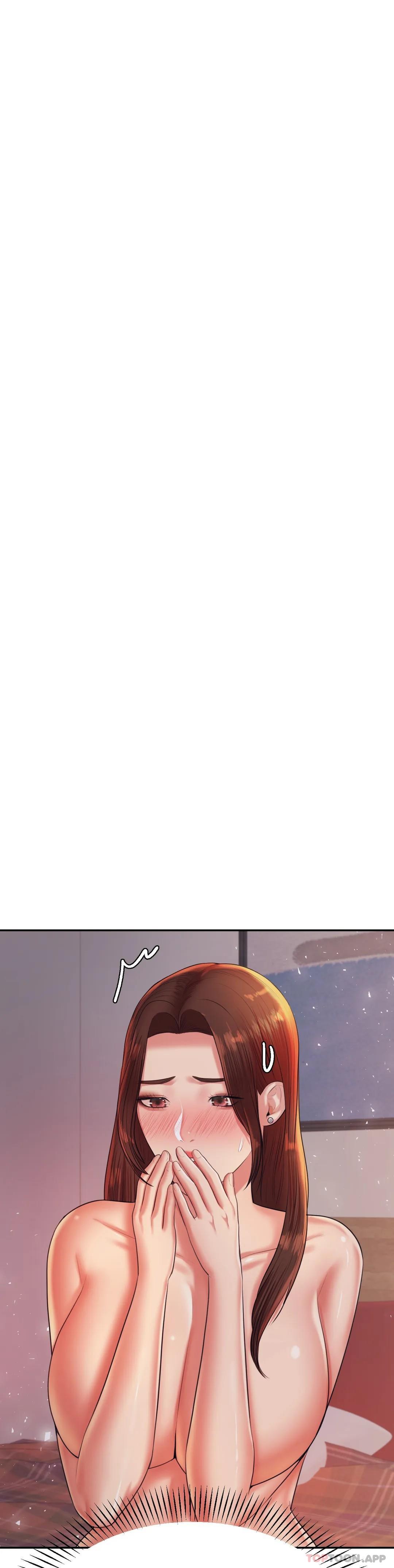 [韩国漫画] 辅导老师 校园,女学生,熟女人妻,女教师,巨乳大奶#[47P]-5