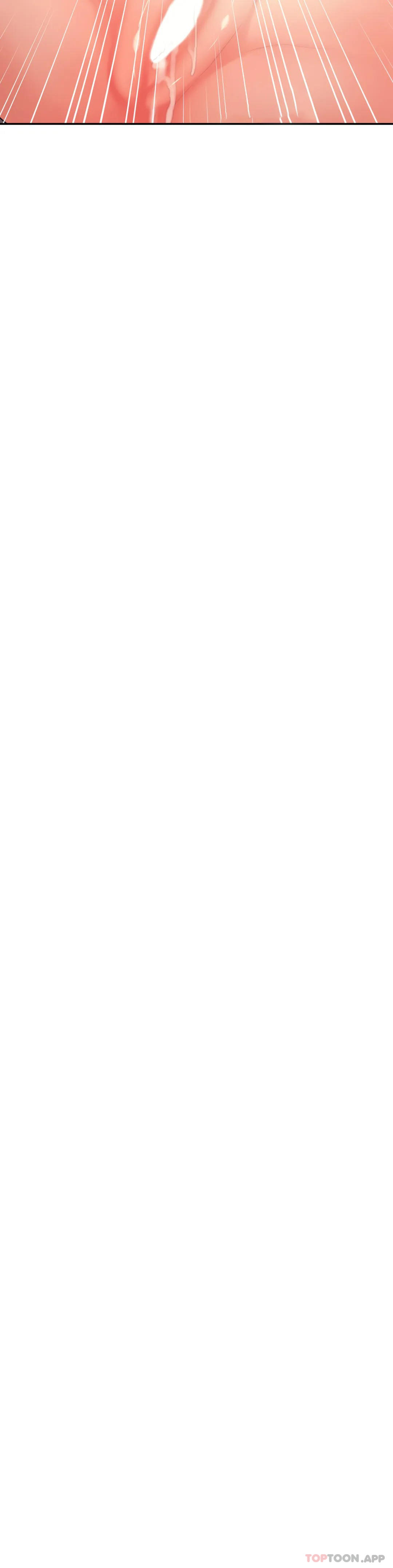 [韩国漫画] 辅导老师 校园,女学生,熟女人妻,女教师,巨乳大奶#[47P]-9