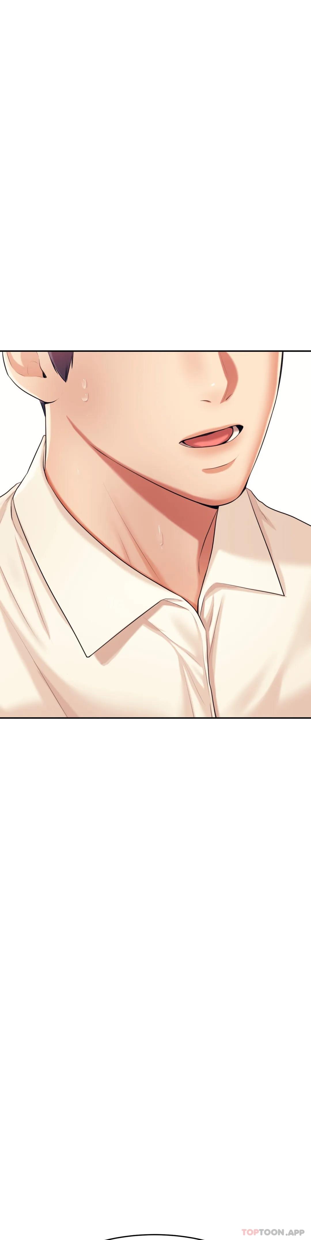 [韩国漫画] 辅导老师 校园,女学生,熟女人妻,女教师,巨乳大奶#[52P]-24