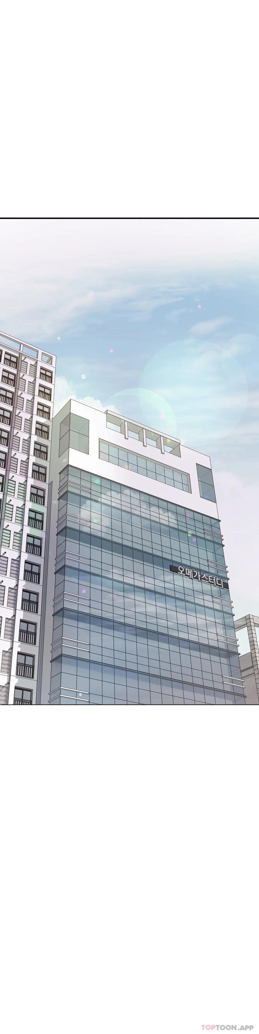 [韩国漫画] 辅导老师 校园,女学生,熟女人妻,女教师,巨乳大奶#[52P]-6