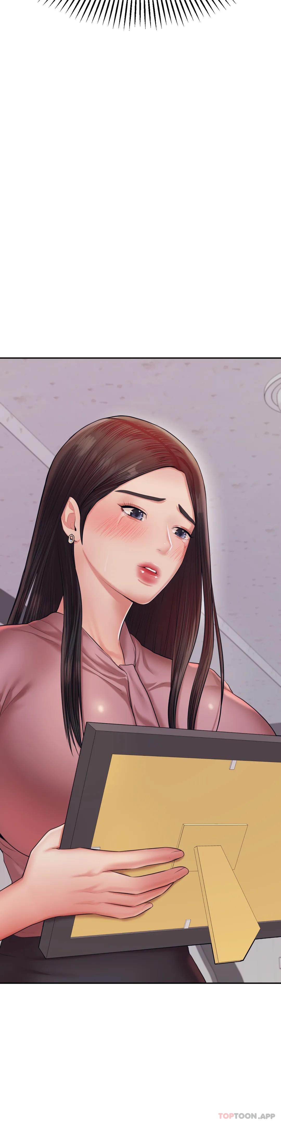 [韩国漫画] 辅导老师 校园,女学生,熟女人妻,女教师,巨乳大奶#[60P]-12