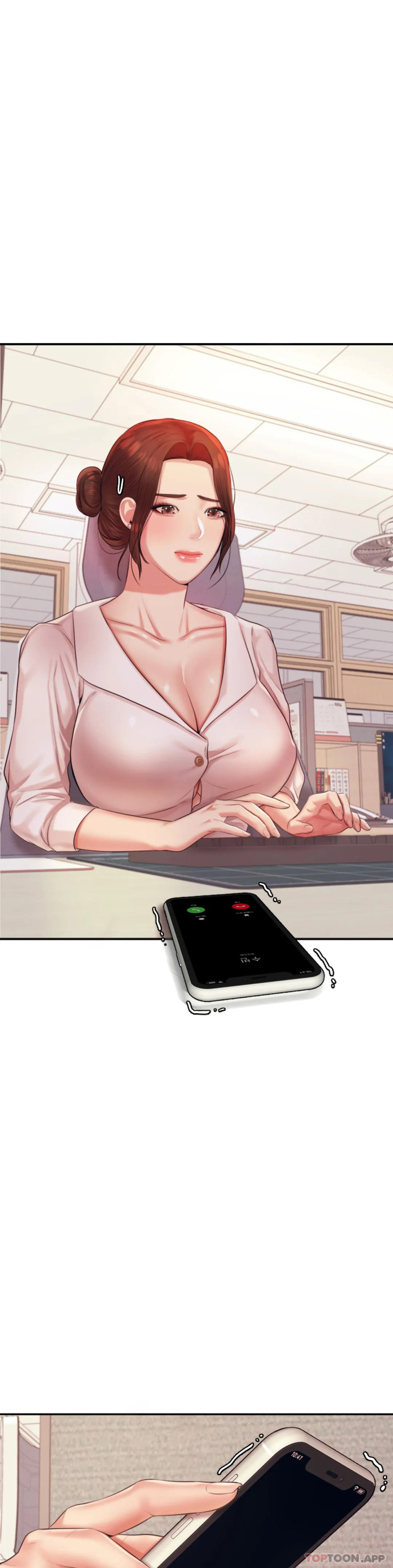 [韩国漫画] 辅导老师 校园,女学生,熟女人妻,女教师,巨乳大奶#[60P]-30