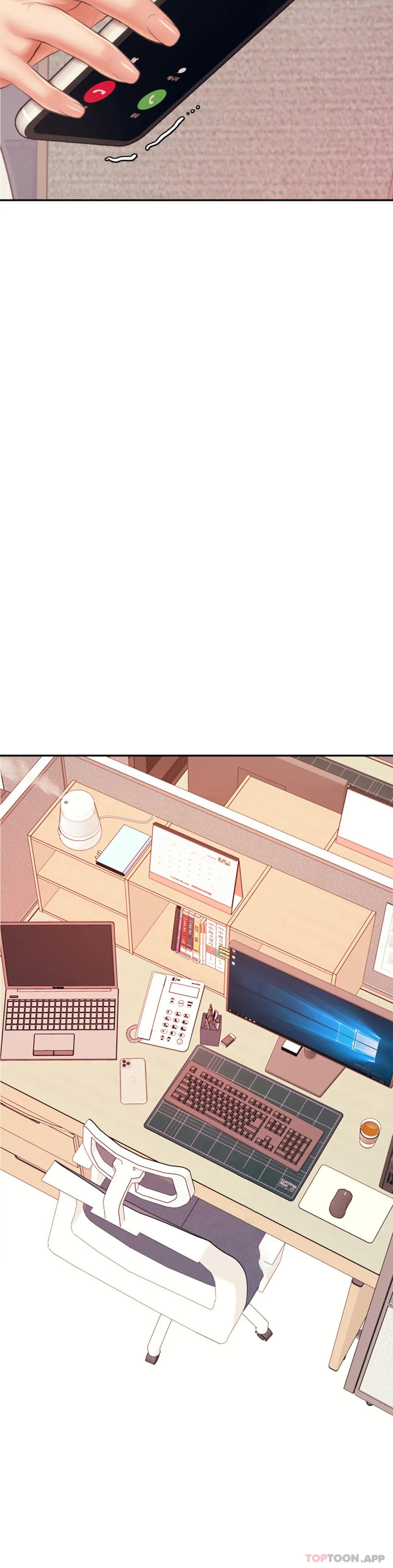 [韩国漫画] 辅导老师 校园,女学生,熟女人妻,女教师,巨乳大奶#[60P]-31