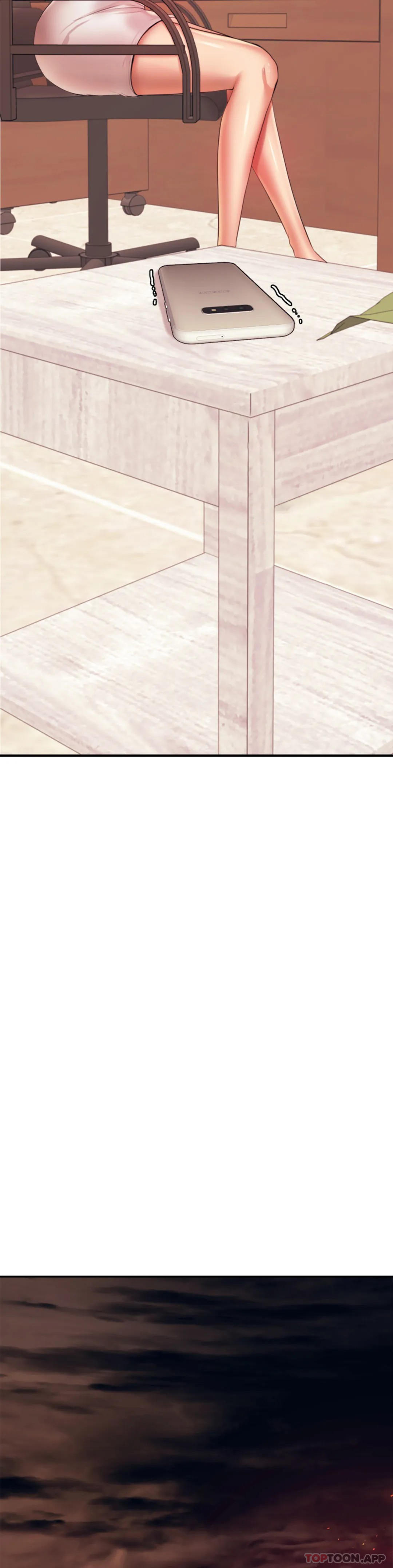 [韩国漫画] 辅导老师 校园,女学生,熟女人妻,女教师,巨乳大奶#[60P]-35