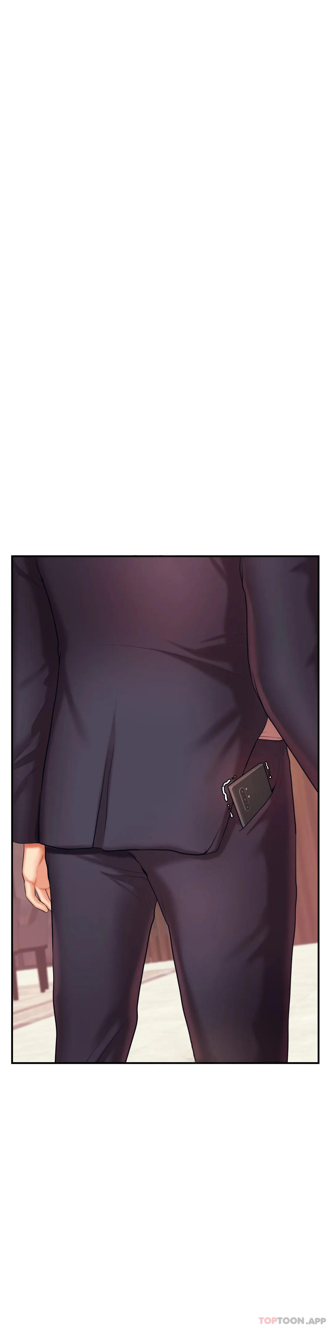 [韩国漫画] 辅导老师 校园,女学生,熟女人妻,女教师,巨乳大奶#[60P]-59