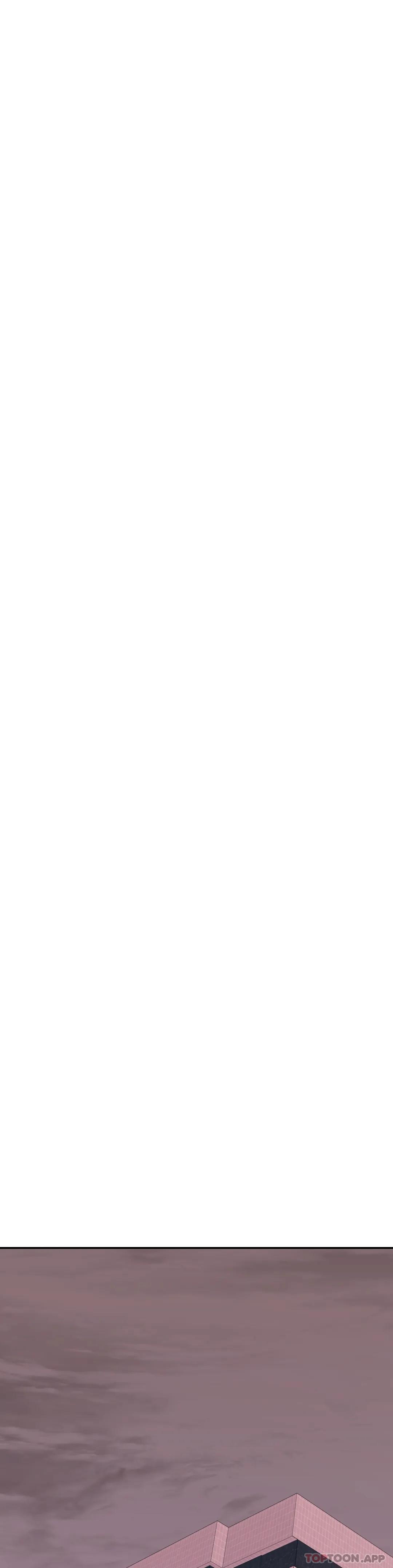 [韩国漫画] 辅导老师 校园,女学生,熟女人妻,女教师,巨乳大奶#[60P]-6