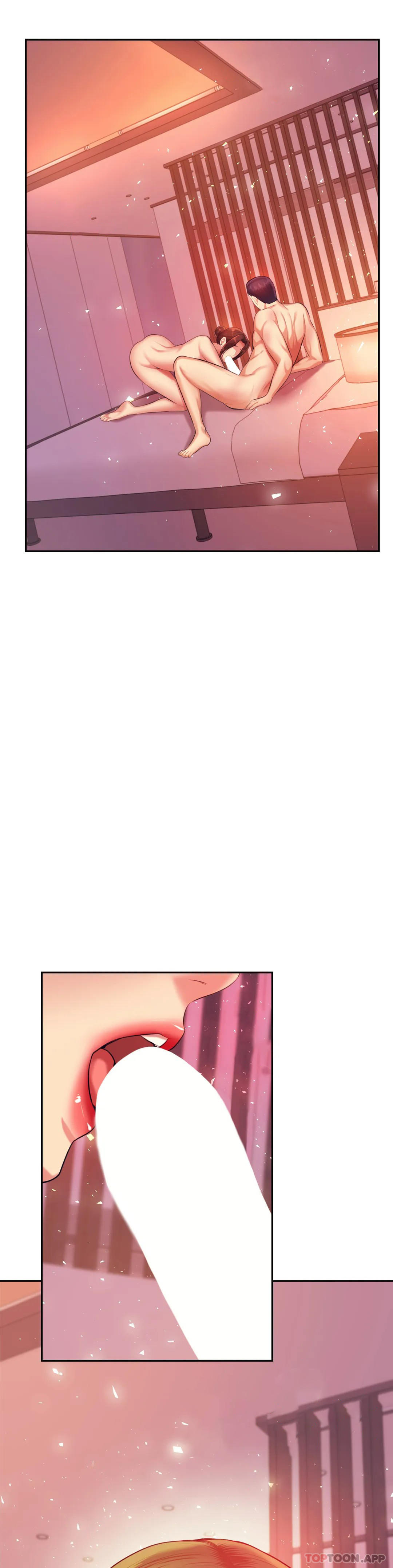 [韩国漫画] 辅导老师 校园,女学生,熟女人妻,女教师,巨乳大奶#[55P]-47