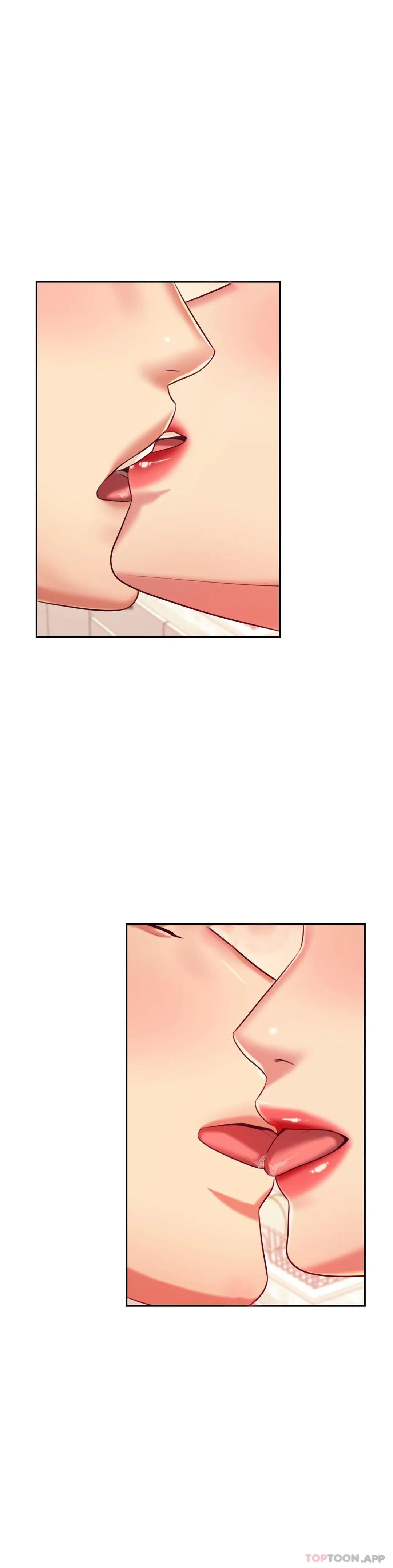 [韩国漫画] 辅导老师 校园,女学生,熟女人妻,女教师,巨乳大奶#[53P]-51