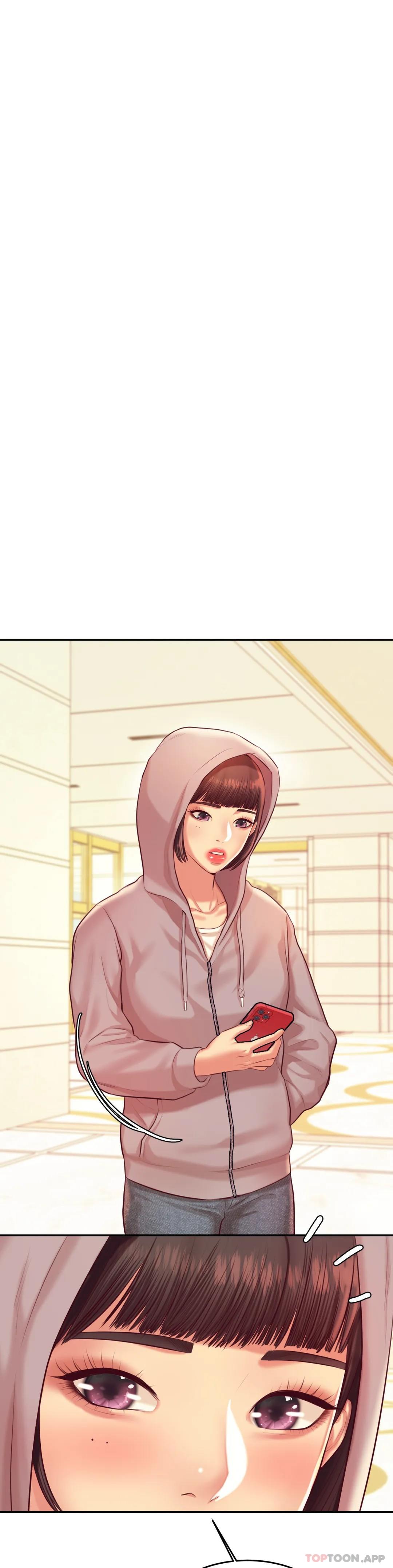 [韩国漫画] 辅导老师 校园,女学生,熟女人妻,女教师,巨乳大奶#[53P]-9