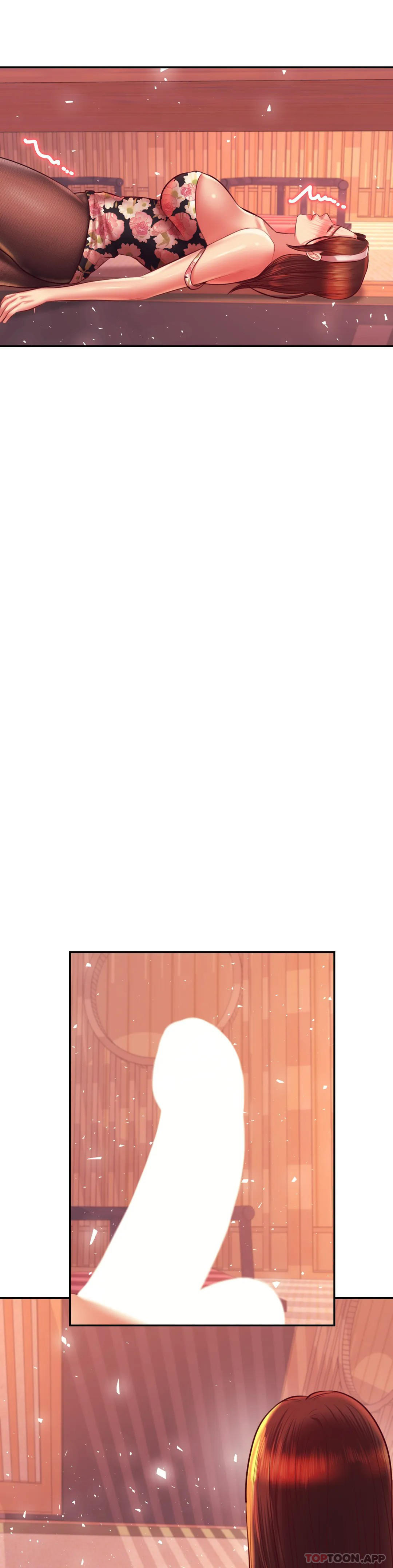 [韩国漫画] 辅导老师 校园,女学生,熟女人妻,女教师,巨乳大奶#[46P]-28