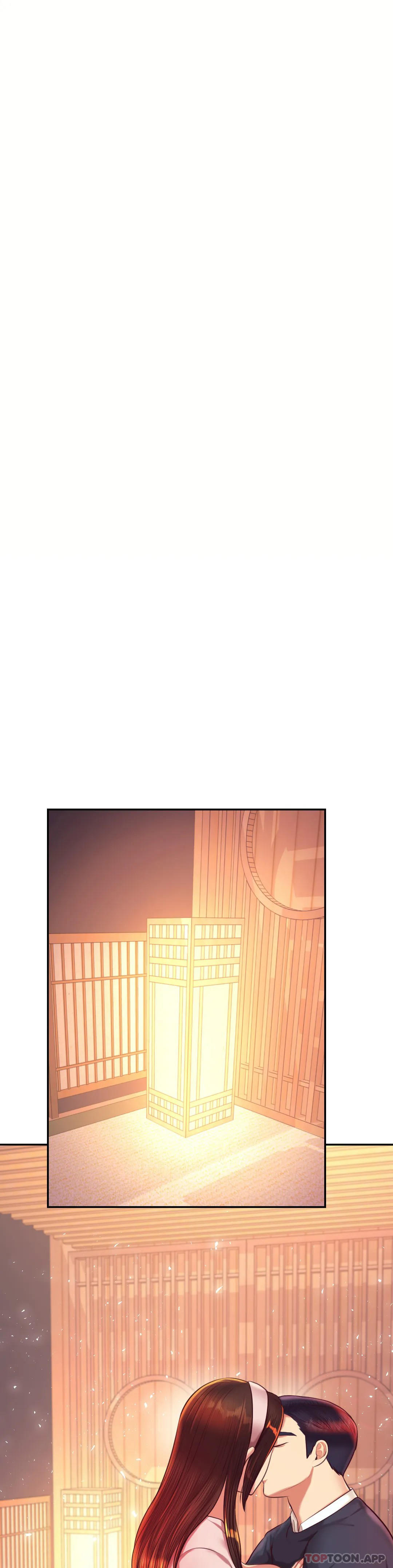 [韩国漫画] 辅导老师 校园,女学生,熟女人妻,女教师,巨乳大奶#[46P]-5