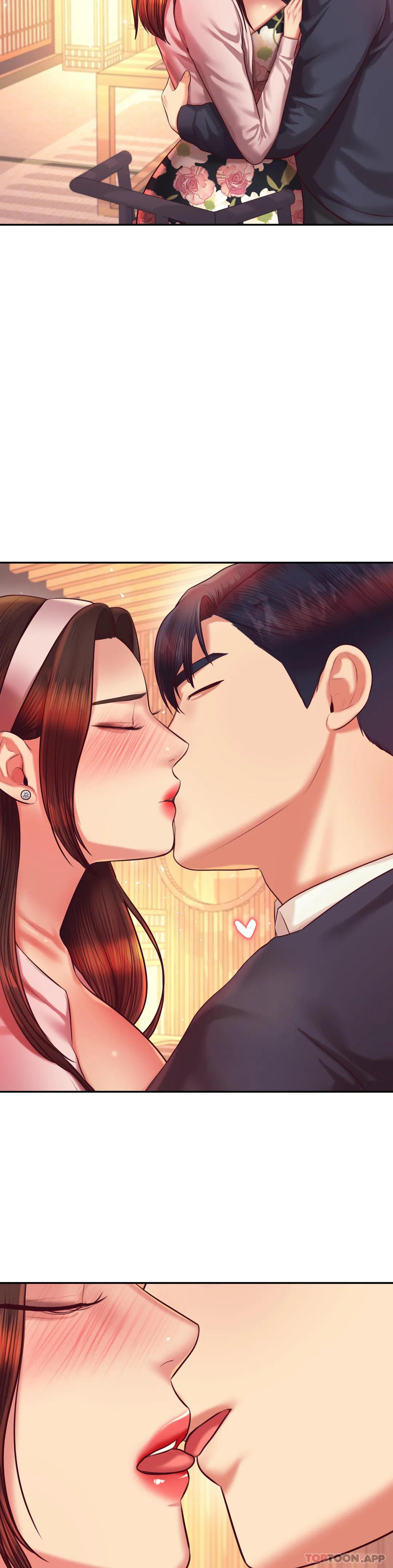 [韩国漫画] 辅导老师 校园,女学生,熟女人妻,女教师,巨乳大奶#[46P]-6