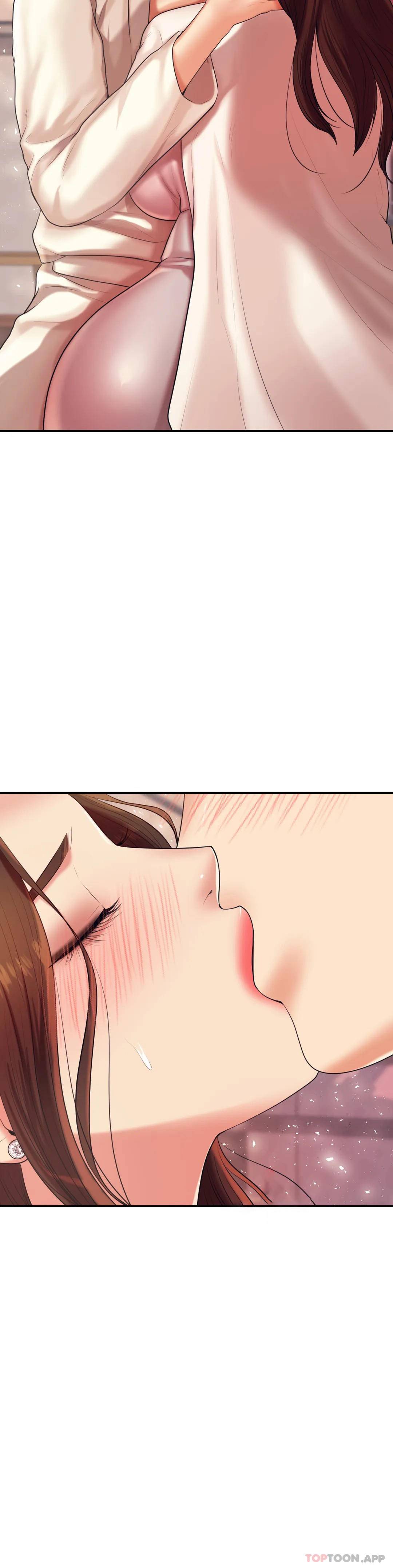 [韩国漫画] 辅导老师 校园,女学生,熟女人妻,女教师,巨乳大奶#[57P]-28