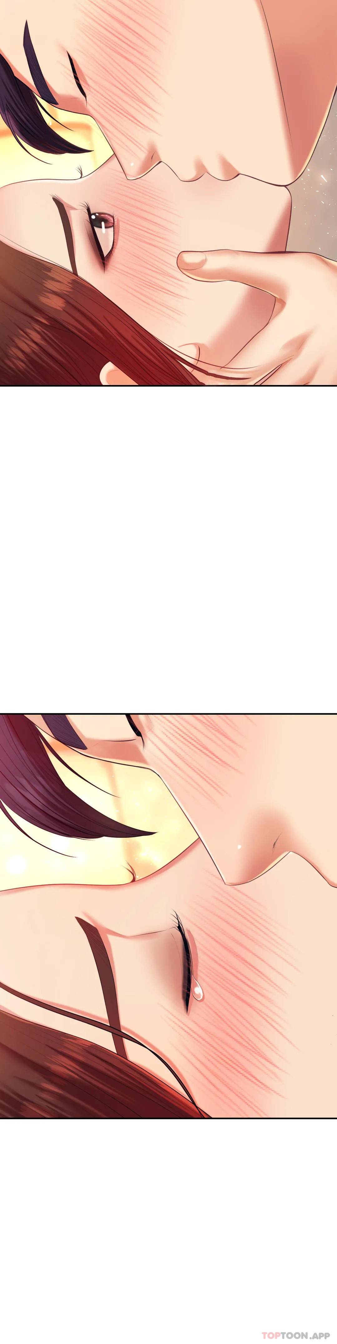 [韩国漫画] 辅导老师 校园,女学生,熟女人妻,女教师,巨乳大奶#[57P]-51