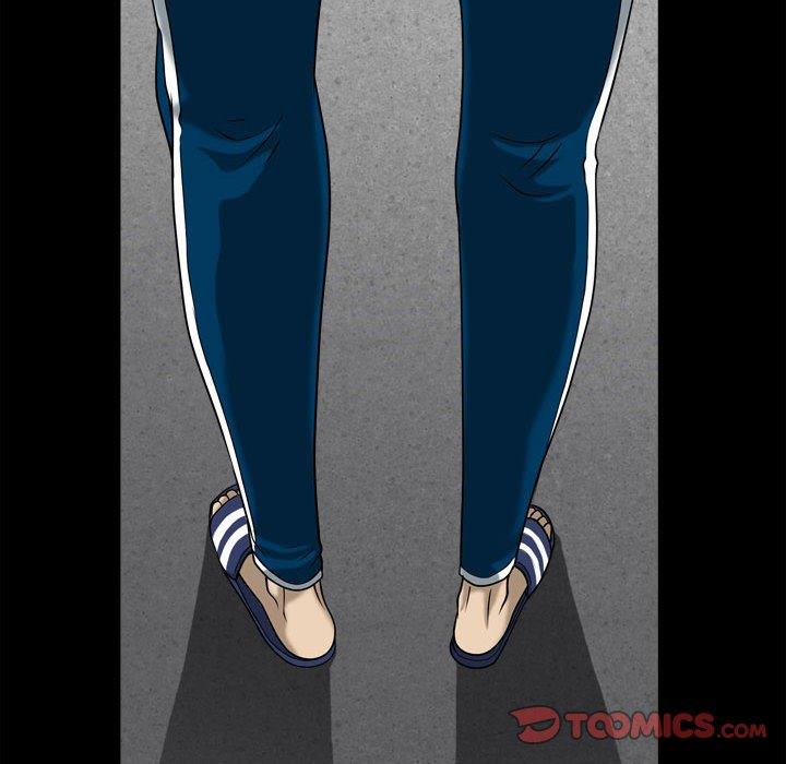 [韩国漫画] 堕落的人生 剧情,巨乳大奶,熟女人妻#[117P]-102