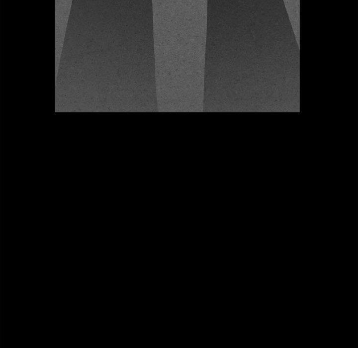 [韩国漫画] 堕落的人生 剧情,巨乳大奶,熟女人妻#[117P]-103