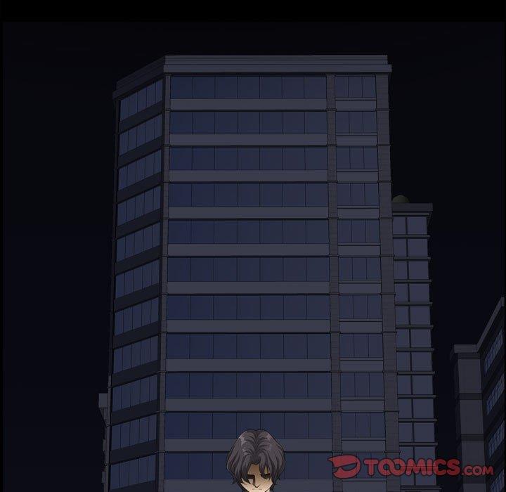 [韩国漫画] 堕落的人生 剧情,巨乳大奶,熟女人妻#[117P]-106