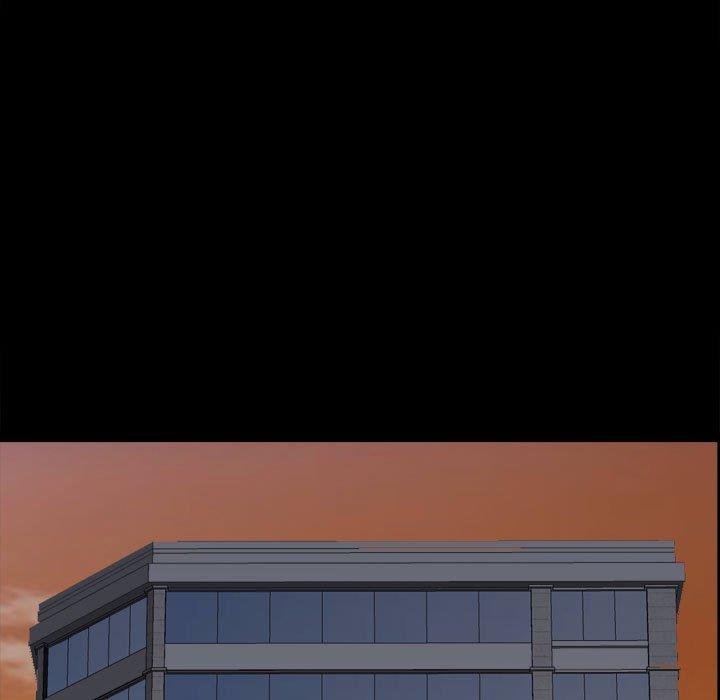 [韩国漫画] 堕落的人生 剧情,巨乳大奶,熟女人妻#[117P]-108