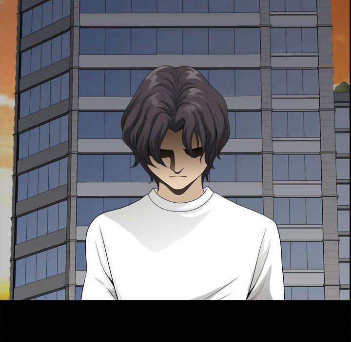 [韩国漫画] 堕落的人生 剧情,巨乳大奶,熟女人妻#[117P]-109