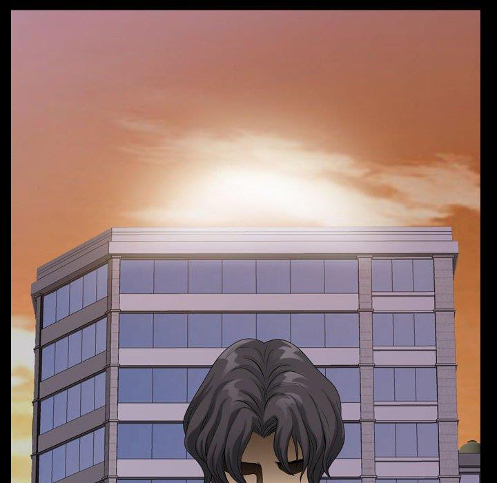 [韩国漫画] 堕落的人生 剧情,巨乳大奶,熟女人妻#[117P]-110