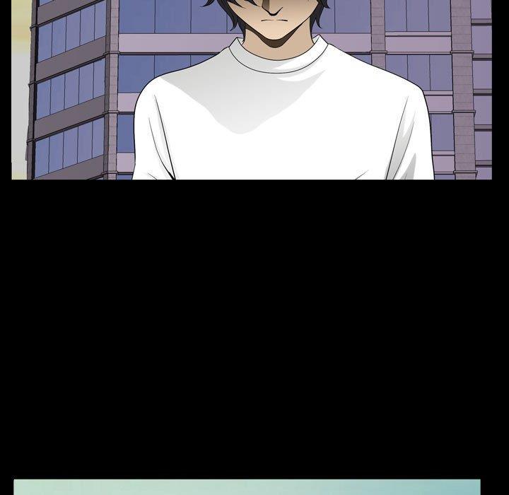 [韩国漫画] 堕落的人生 剧情,巨乳大奶,熟女人妻#[117P]-111