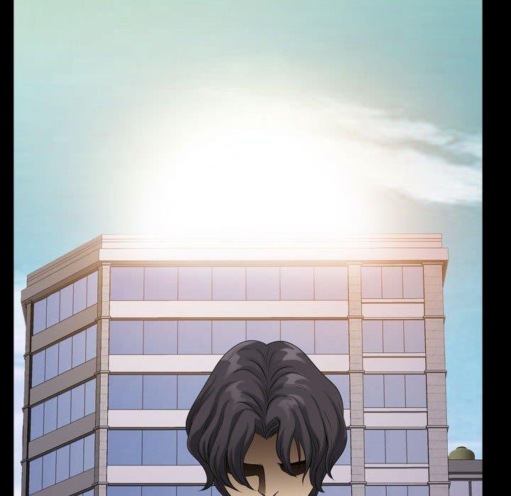 [韩国漫画] 堕落的人生 剧情,巨乳大奶,熟女人妻#[117P]-112