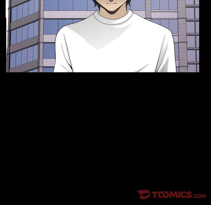 [韩国漫画] 堕落的人生 剧情,巨乳大奶,熟女人妻#[117P]-113