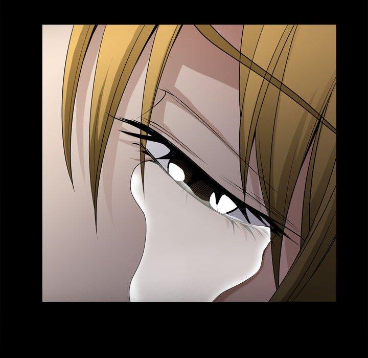 [韩国漫画] 堕落的人生 剧情,巨乳大奶,熟女人妻#[117P]-114