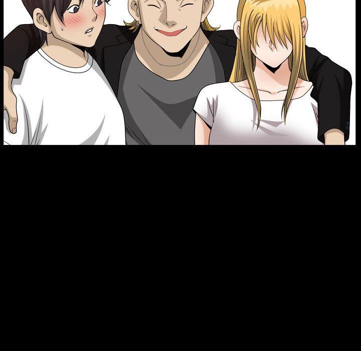 [韩国漫画] 堕落的人生 剧情,巨乳大奶,熟女人妻#[117P]-12