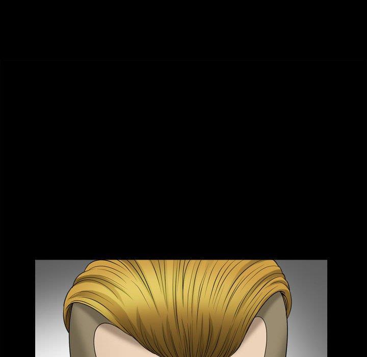 [韩国漫画] 堕落的人生 剧情,巨乳大奶,熟女人妻#[117P]-15