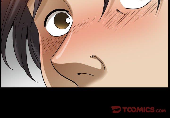 [韩国漫画] 堕落的人生 剧情,巨乳大奶,熟女人妻#[117P]-2