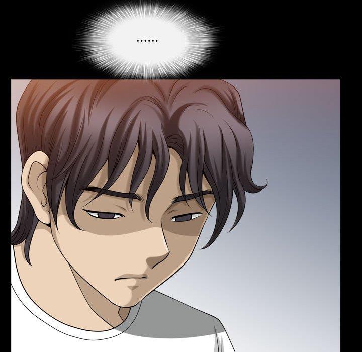 [韩国漫画] 堕落的人生 剧情,巨乳大奶,熟女人妻#[117P]-25