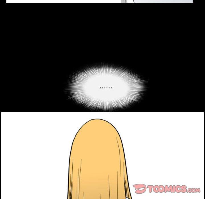 [韩国漫画] 堕落的人生 剧情,巨乳大奶,熟女人妻#[117P]-26