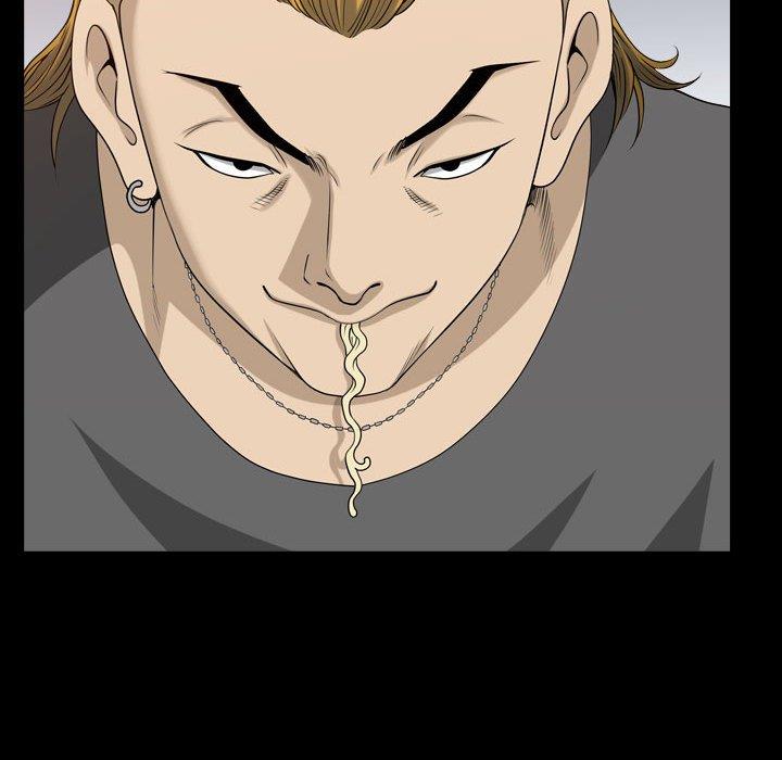 [韩国漫画] 堕落的人生 剧情,巨乳大奶,熟女人妻#[117P]-31