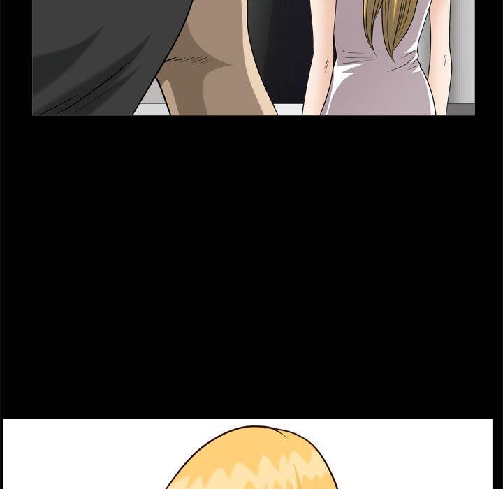 [韩国漫画] 堕落的人生 剧情,巨乳大奶,熟女人妻#[117P]-35