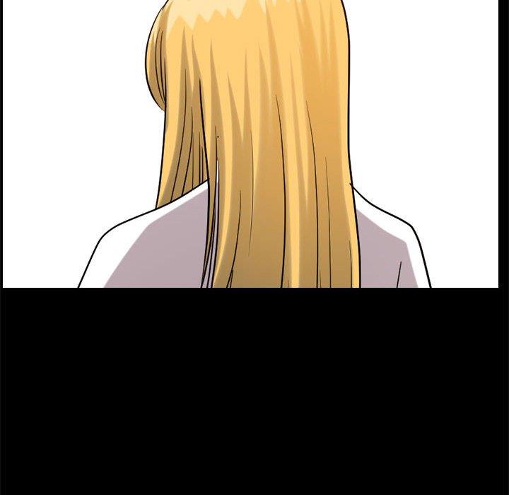 [韩国漫画] 堕落的人生 剧情,巨乳大奶,熟女人妻#[117P]-36