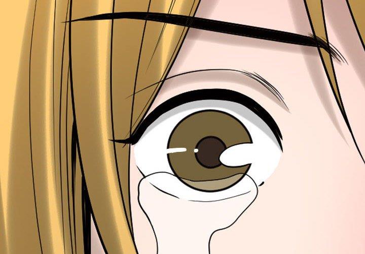 [韩国漫画] 堕落的人生 剧情,巨乳大奶,熟女人妻#[117P]-4