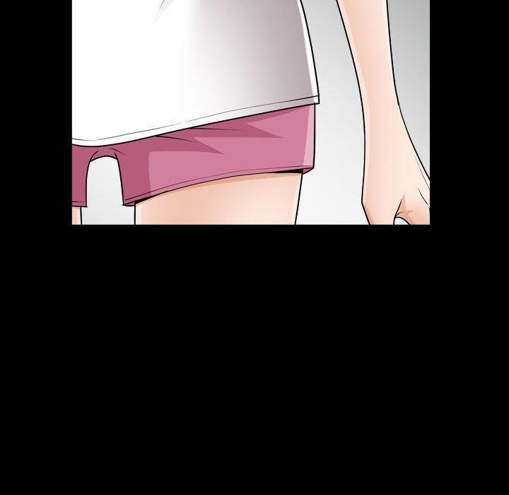 [韩国漫画] 堕落的人生 剧情,巨乳大奶,熟女人妻#[117P]-40