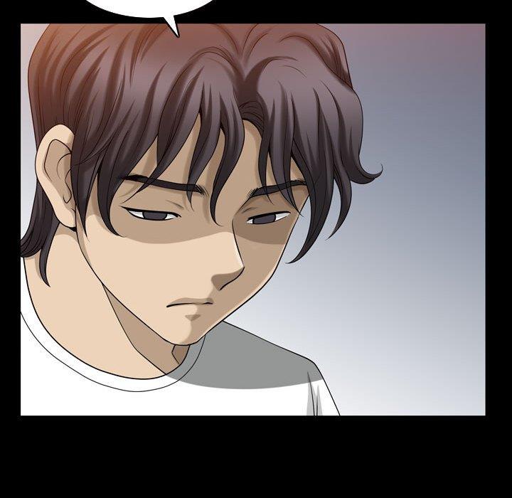 [韩国漫画] 堕落的人生 剧情,巨乳大奶,熟女人妻#[117P]-44