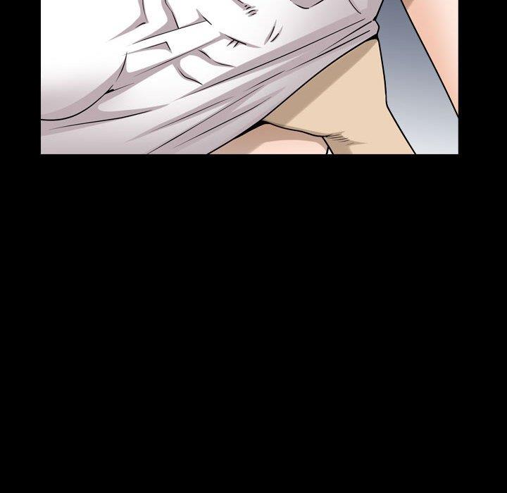 [韩国漫画] 堕落的人生 剧情,巨乳大奶,熟女人妻#[117P]-52