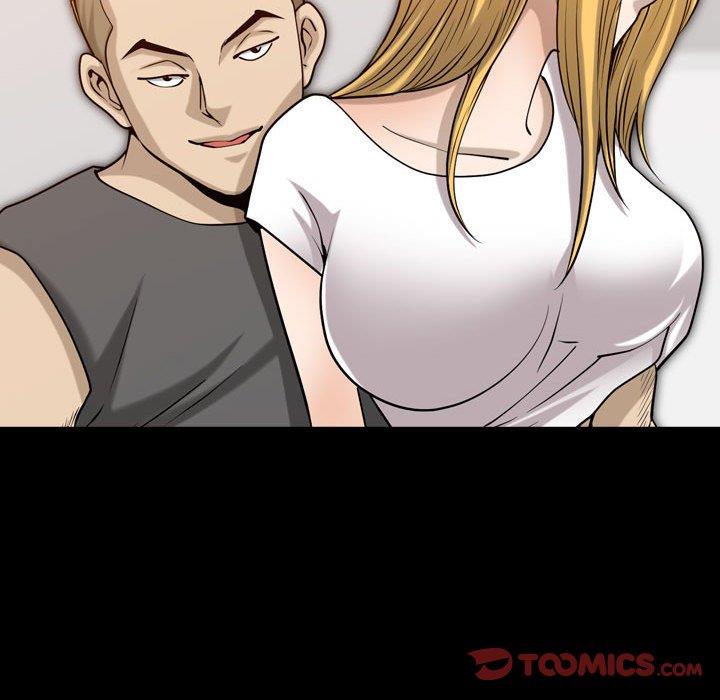 [韩国漫画] 堕落的人生 剧情,巨乳大奶,熟女人妻#[117P]-58