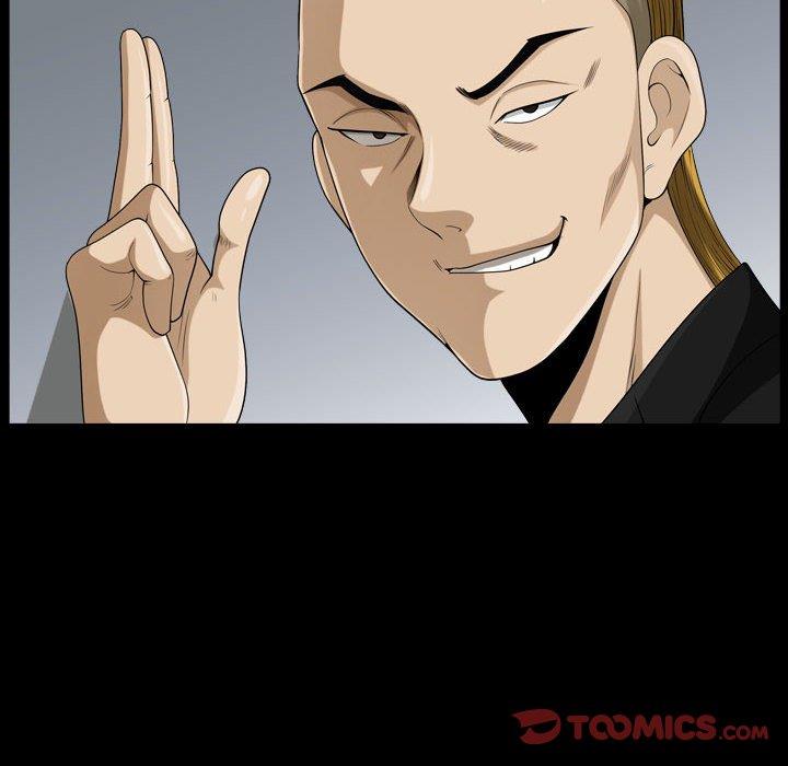 [韩国漫画] 堕落的人生 剧情,巨乳大奶,熟女人妻#[117P]-6