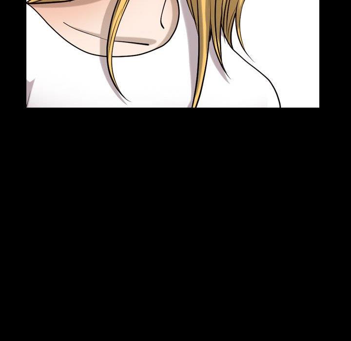 [韩国漫画] 堕落的人生 剧情,巨乳大奶,熟女人妻#[117P]-60