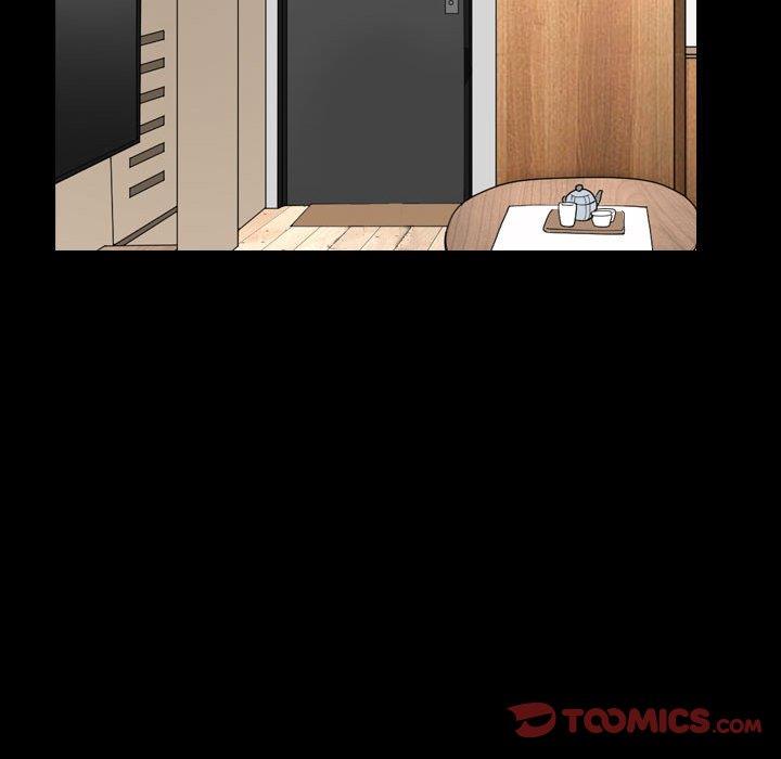 [韩国漫画] 堕落的人生 剧情,巨乳大奶,熟女人妻#[117P]-62