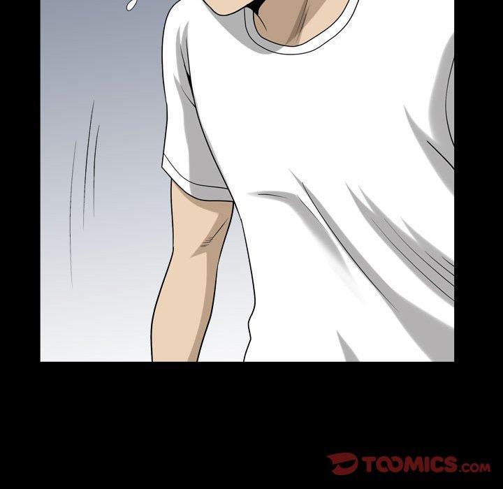 [韩国漫画] 堕落的人生 剧情,巨乳大奶,熟女人妻#[117P]-66