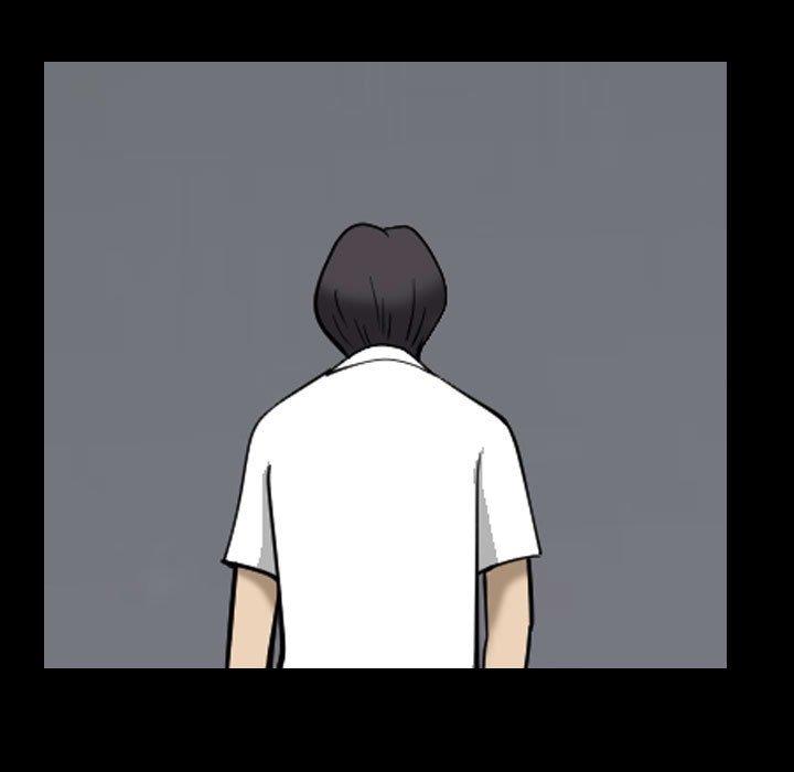 [韩国漫画] 堕落的人生 剧情,巨乳大奶,熟女人妻#[117P]-75